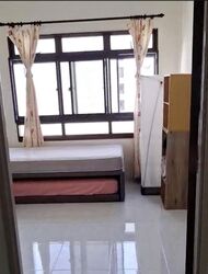Blk 620 Jurong West Street 65 (Jurong West), HDB 4 Rooms #562538831